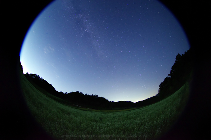 お写ん歩: HD PENTAX-DA FISH-EYE10-17mmF3.5-4.5EDアーカイブ